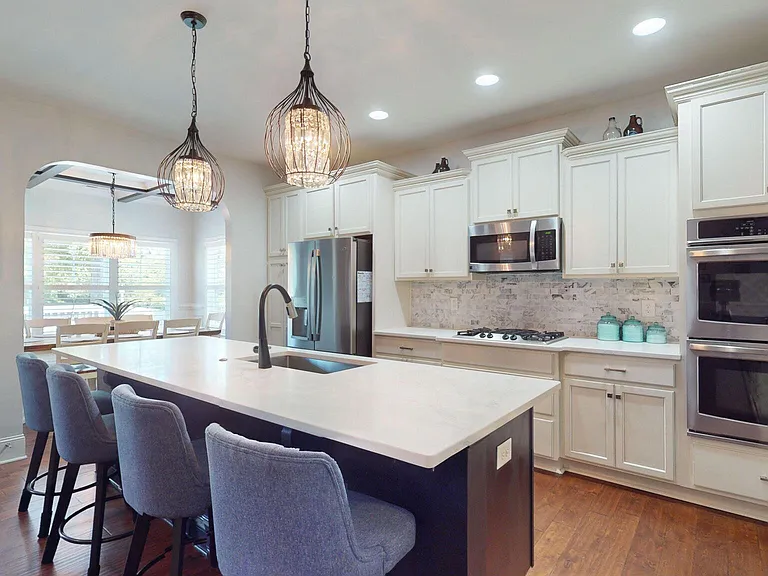 107 Bogue Harbor Ct — Photo 8