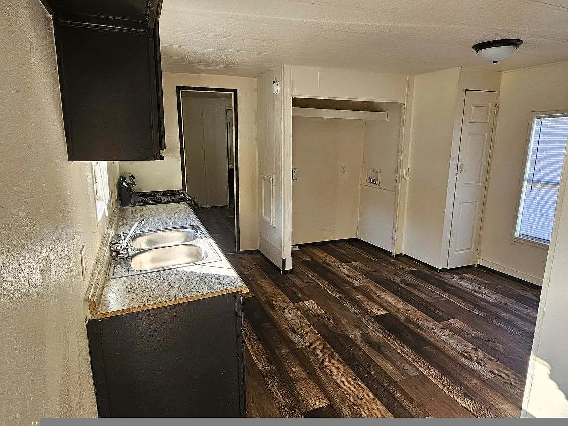 14348 FM 968 W — Photo 3