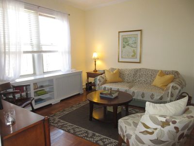149 Bentley Ave #403, Jersey City, NJ, 07302