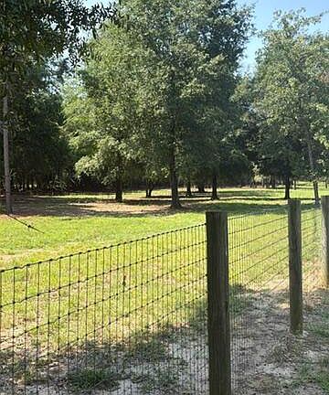 3rd image of 111 Centerwood Rd Lot 5