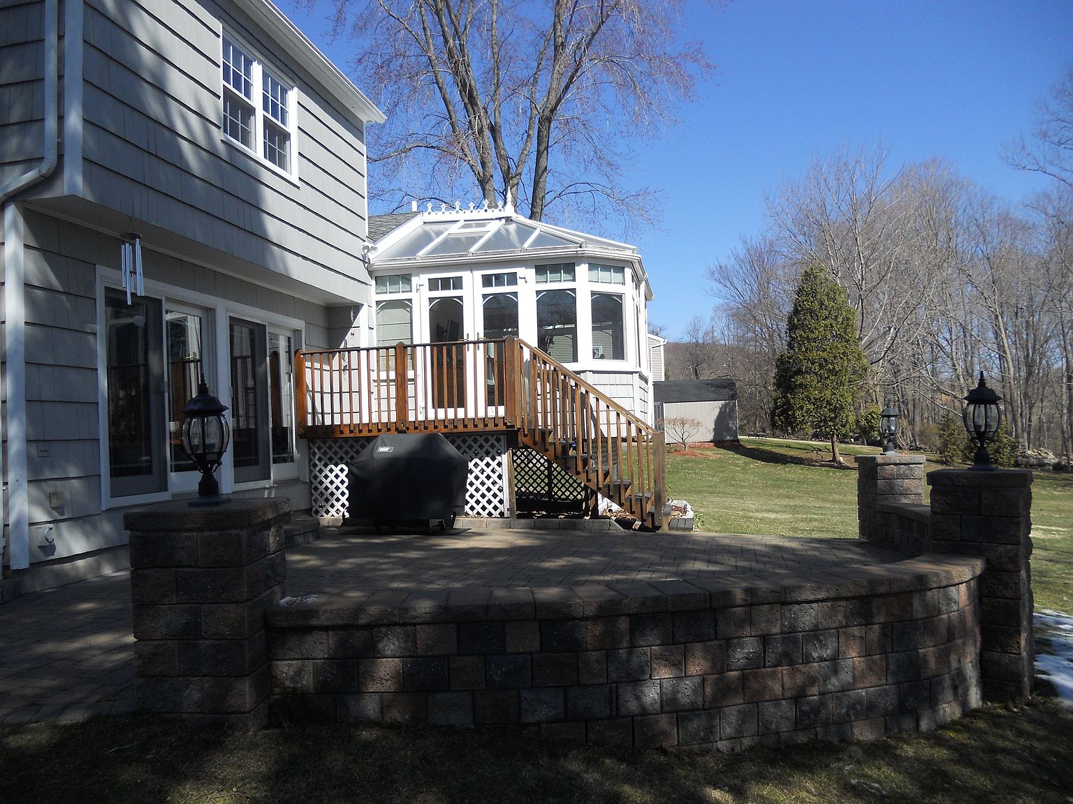 82 Bloomer Rd, Mahopac, NY 10541 Zillow