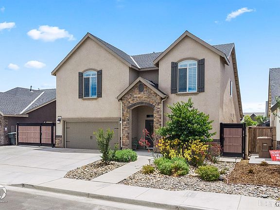 3rd image of 9109 Laurel Meadows Ln