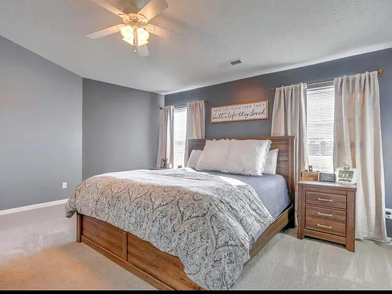 2596 Ashton Ln #2596 — Photo 9