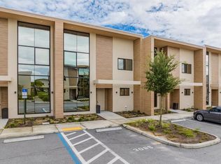 3095 Rockefeller Way, Kissimmee, FL 34747