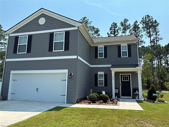 4th image of 220 Landview Ln