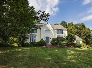 47 Leighton Trl, Guilford, CT 06437