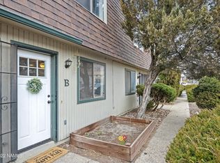 2905 N Aris St APT B, FLAGSTAFF, AZ 86004