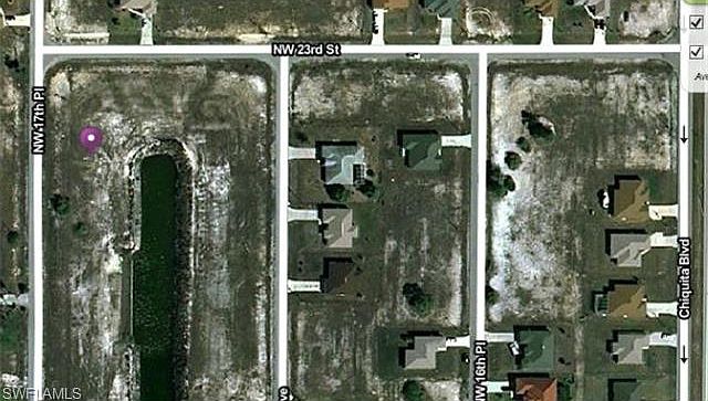 2nd image of 2207 NW 17th Pl