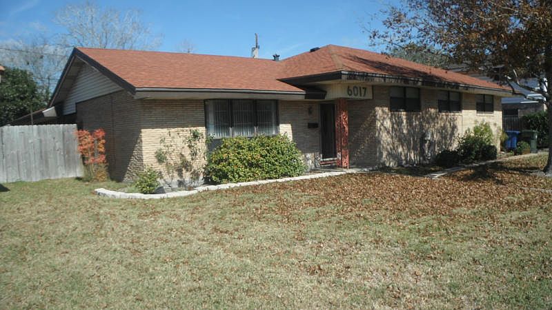 1st image of 6017 Killarney Dr