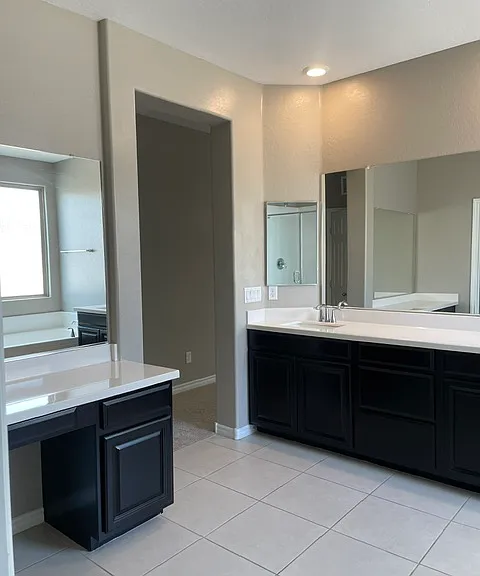 3167 Rowan Brook Ave — Photo 21