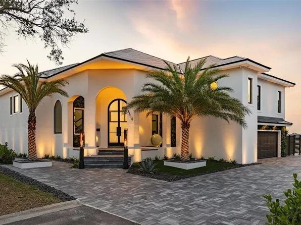 3310 Sunset Dr N, Saint Petersburg, FL 33710