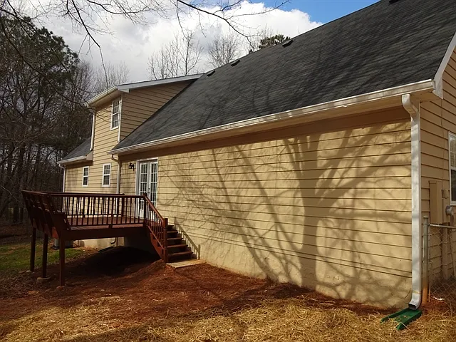 222 Deer Walk Dr — Photo 12