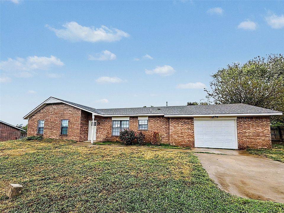 1st image of 18333 Hilltop Cir