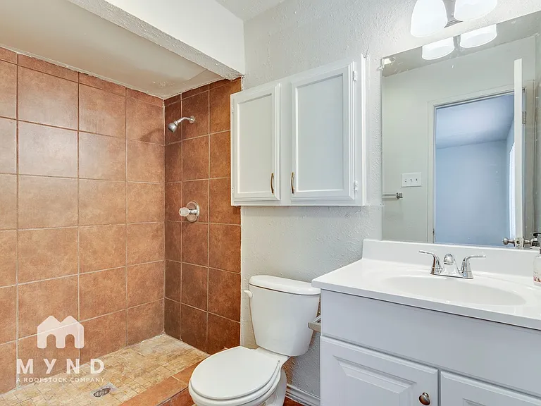 3237 Chalmette Ct — Photo 13