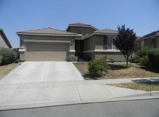 315 Mustengo Ct, Reno, NV 89506