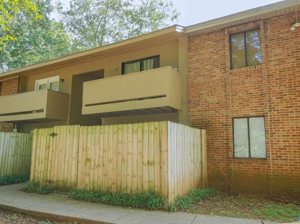 2940 Hood Rd SW APT C, Huntsville, AL 35805