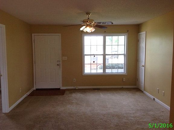 4th image of 1628 Hannibal Dr