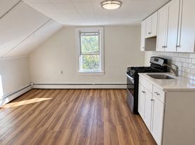 41 Fremont St, Providence, RI