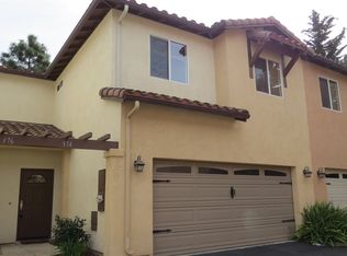 374 Avenida De Amigos, Nipomo, CA 93444