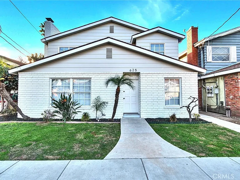 625 Orizaba Ave #5 — Photo 16