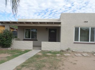 232 W Illinois St, Tucson, AZ 85714