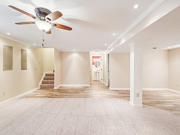 5th image of 10090 Brandsteade Ct