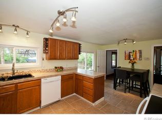 5602 S Cedar St, Littleton, CO 80120