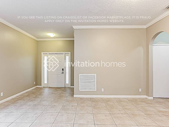 4th image of 10368 Olde Clydesdale Cir