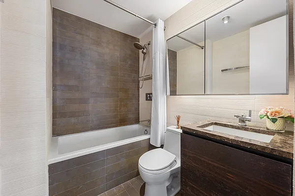 Rented by Douglas Elliman | media 26