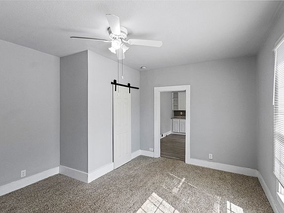 4th image of 505 W Morgan St