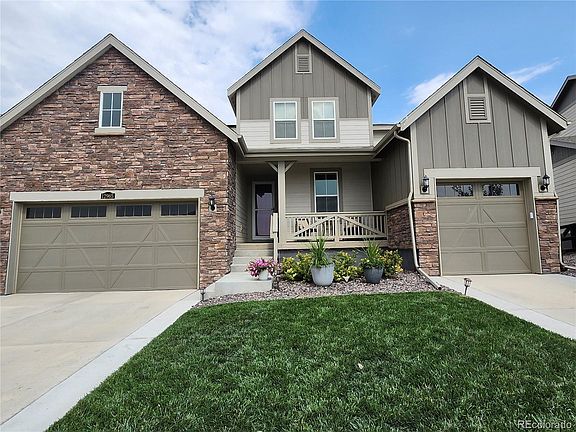 3rd image of 12965 Grasslands Street