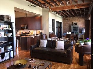 214 W Phelps St, Springfield, MO 65806