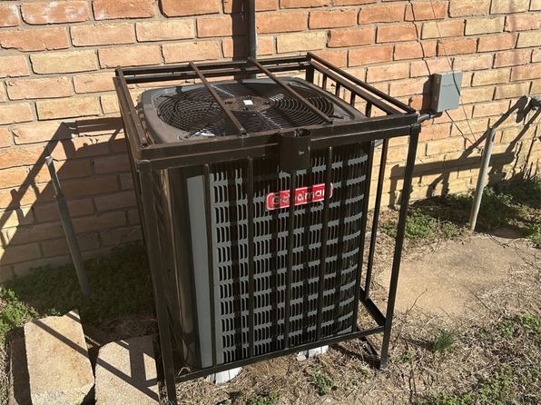 tulsa-oklahoma-22140392 picture