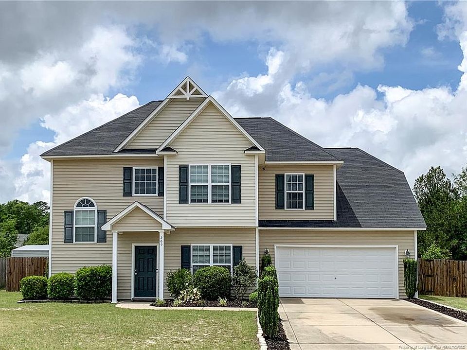 1st image of 269 Blackhawk Ln