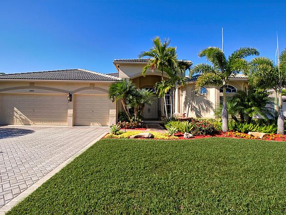 2nd image of 2973 W Fontana Ct