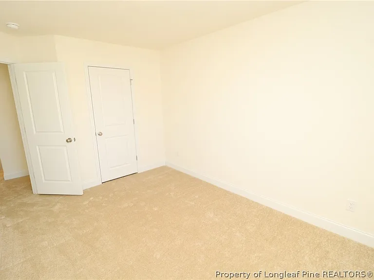 917 Kensley Grove Ln — Photo 39