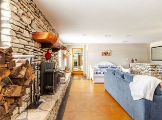 3821 Hunter Rd #ID1696673P, New Braunfels, TX 78132