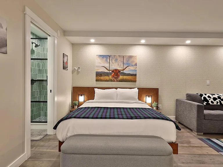 89 Killington Center Dr #213 — Photo 12