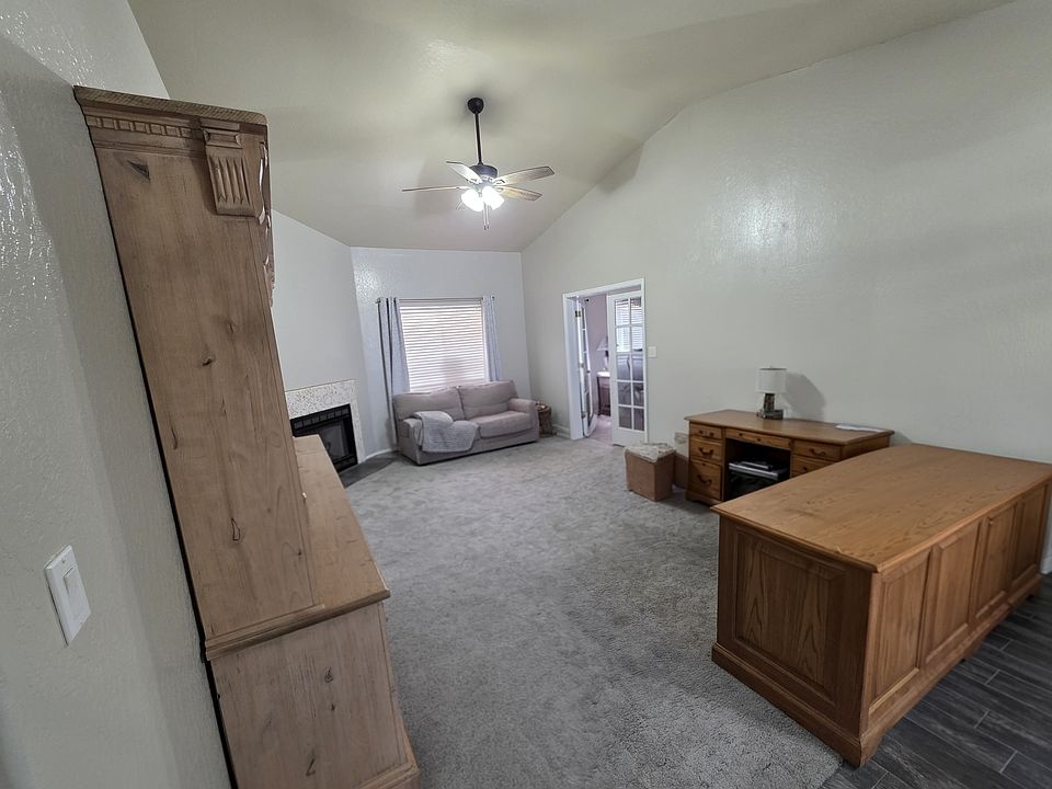 2495 S 34th Ave, Yuma, AZ 85364 | Zillow