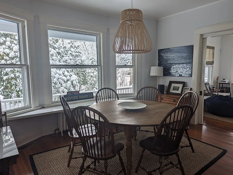 35 Meetinghouse Ln — Photo 12