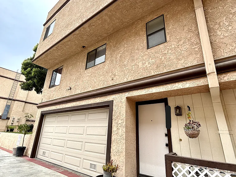1039 Mount Olive Dr — Photo 21