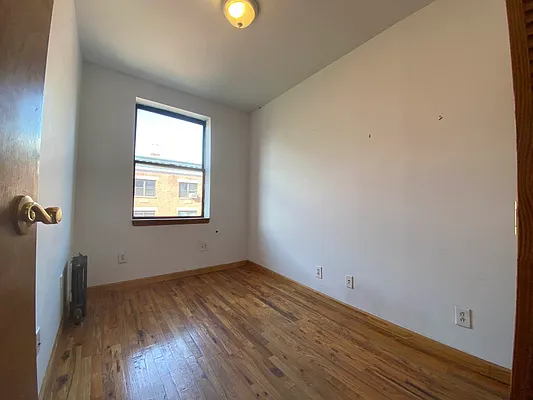 Rented by Best Apartments North Inc | media 33