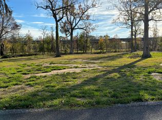 Wilson Ln Lot 8, Pt Barre, LA 70577