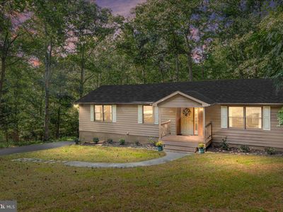 104 Dogwood Dr, Cross Junction, VA, 22625