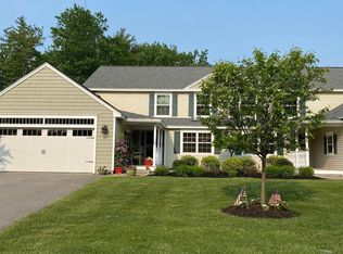 34 Alewive Court #UNIT #44, Wells, ME 04090