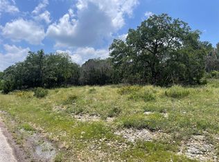 653 Hillclimb, Canyon Lake, TX 78133