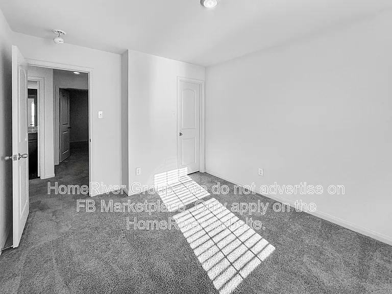 18748 Speculator Ln — Photo 11