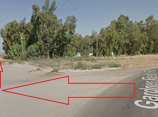 446 Basic School Rd, Bakersfield, CA 93311