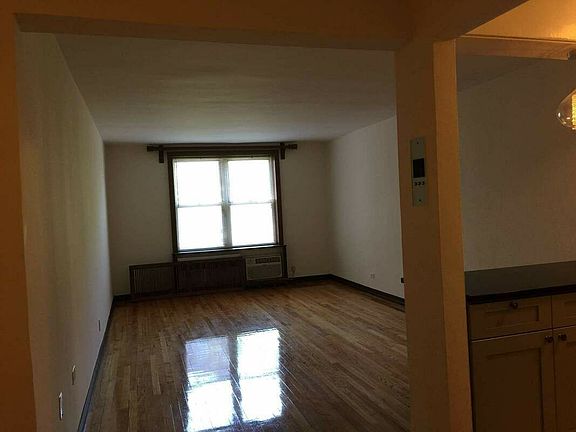 5th image of 23-30 Broadway #3-A