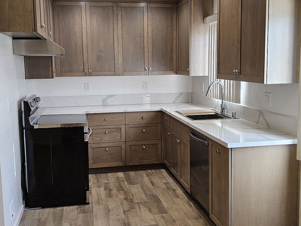 1st image of 25311 Eshelman Ave #8